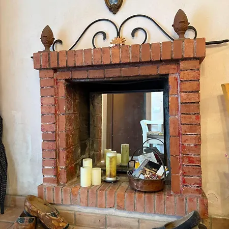 Casa Clara Gartenwohnung Nahe Maggiore